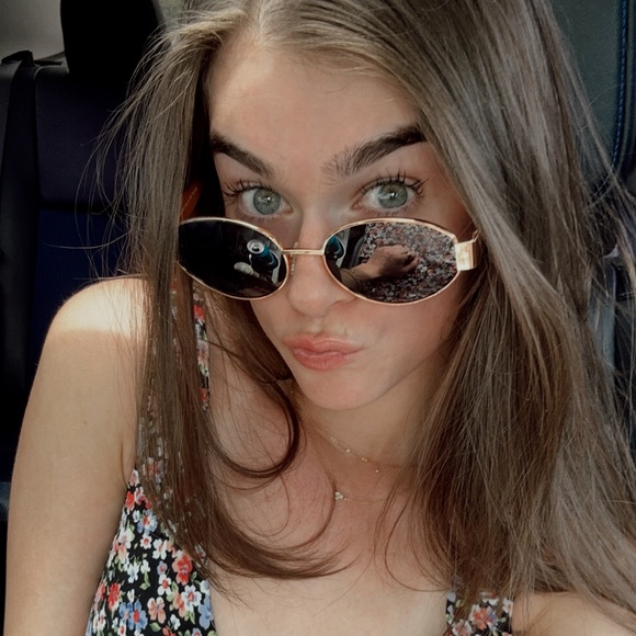 laurenkrauseee